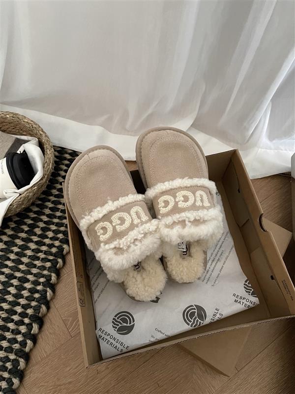 2025126111321313 220